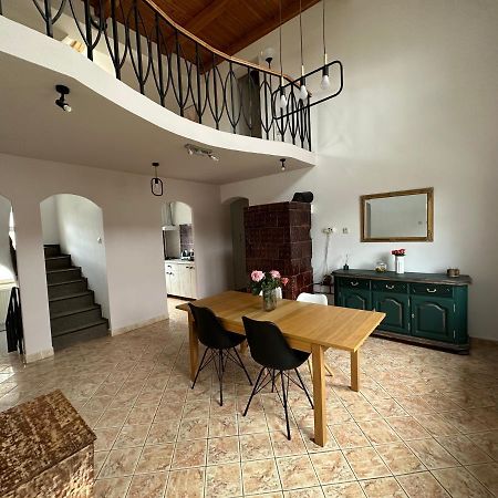 Greenery Home Miercurea Ciuc Zewnętrze zdjęcie