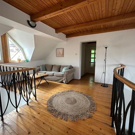 Greenery Home Miercurea Ciuc Zewnętrze zdjęcie