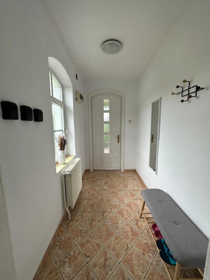 Greenery Home Miercurea Ciuc Zewnętrze zdjęcie