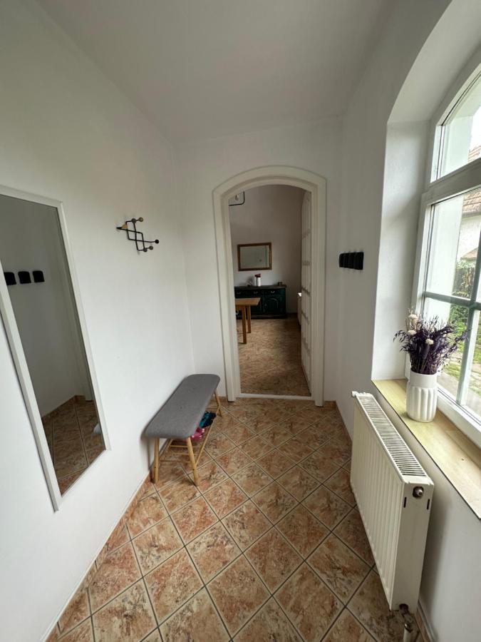 Greenery Home Miercurea Ciuc Zewnętrze zdjęcie