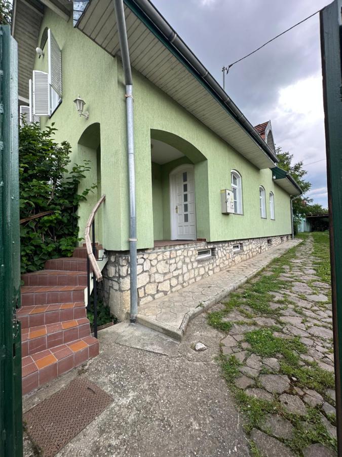Greenery Home Miercurea Ciuc Zewnętrze zdjęcie