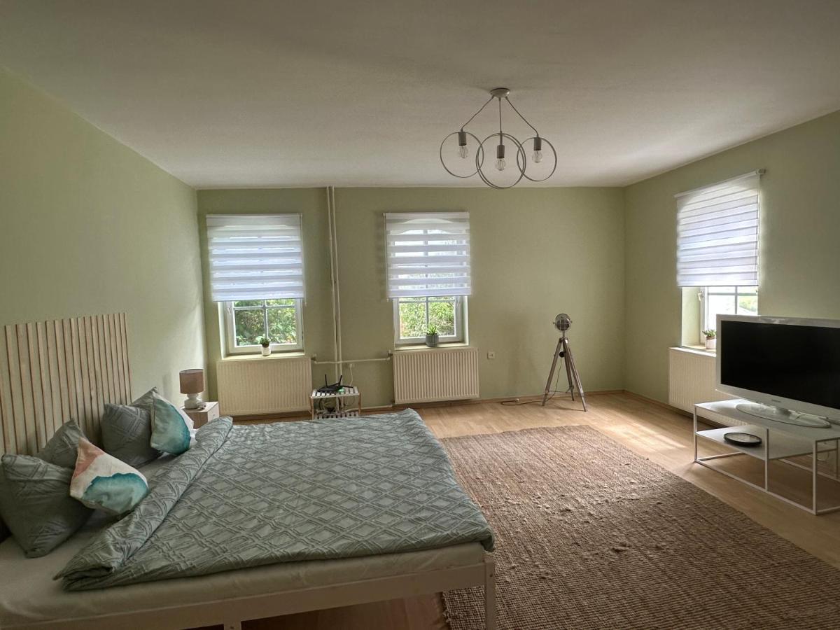 Greenery Home Miercurea Ciuc Zewnętrze zdjęcie