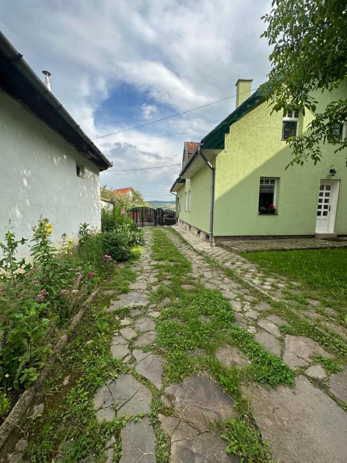 Greenery Home Miercurea Ciuc Zewnętrze zdjęcie