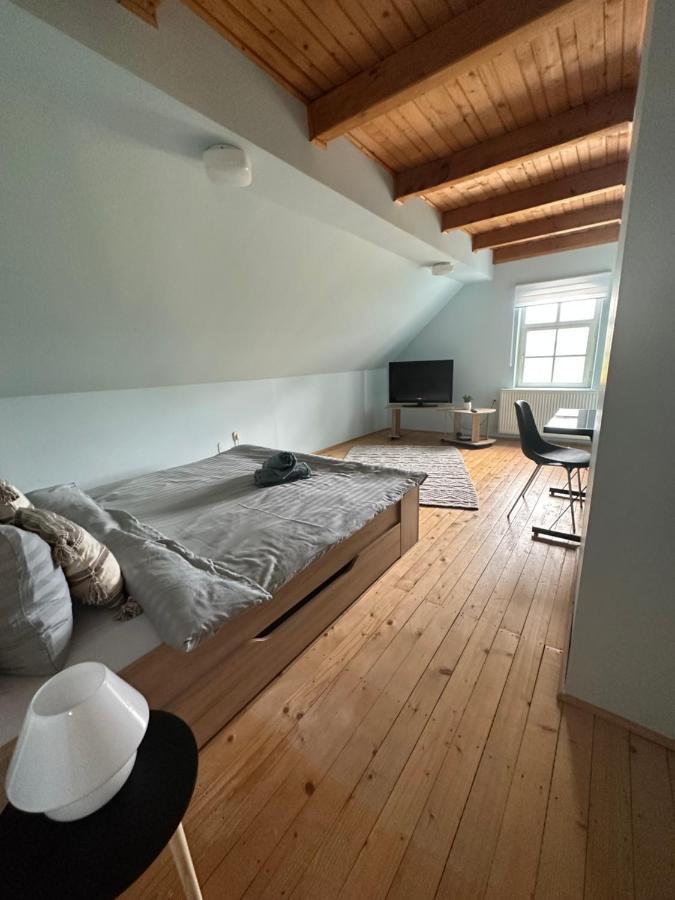 Greenery Home Miercurea Ciuc Zewnętrze zdjęcie