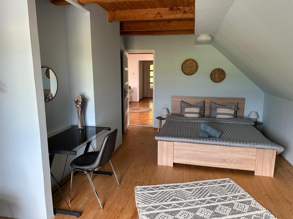 Greenery Home Miercurea Ciuc Zewnętrze zdjęcie