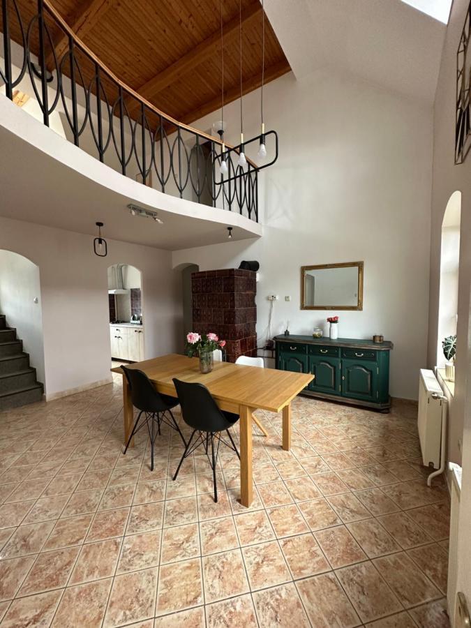 Greenery Home Miercurea Ciuc Zewnętrze zdjęcie