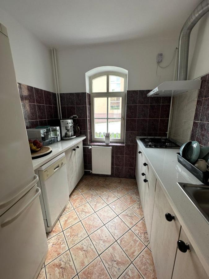 Greenery Home Miercurea Ciuc Zewnętrze zdjęcie