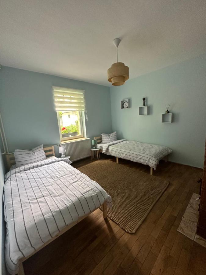 Greenery Home Miercurea Ciuc Zewnętrze zdjęcie
