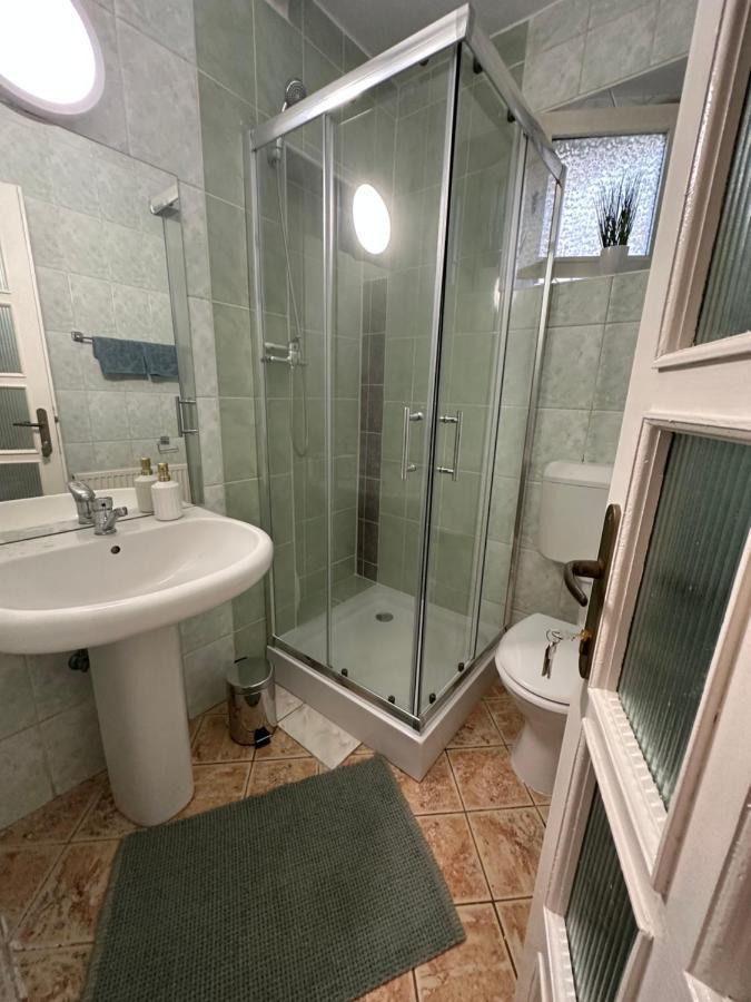 Greenery Home Miercurea Ciuc Zewnętrze zdjęcie