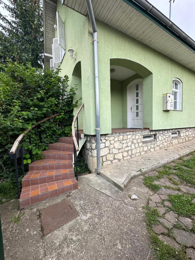 Greenery Home Miercurea Ciuc Zewnętrze zdjęcie