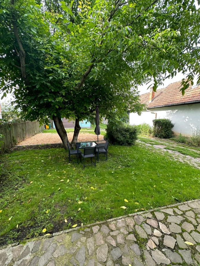 Greenery Home Miercurea Ciuc Zewnętrze zdjęcie
