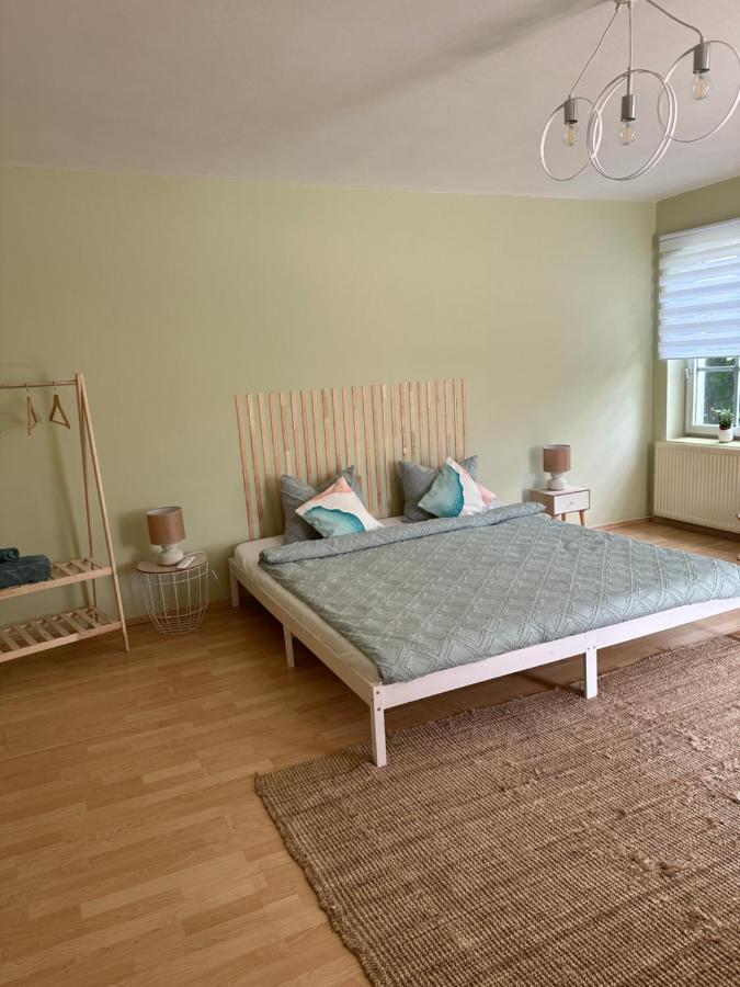 Greenery Home Miercurea Ciuc Zewnętrze zdjęcie
