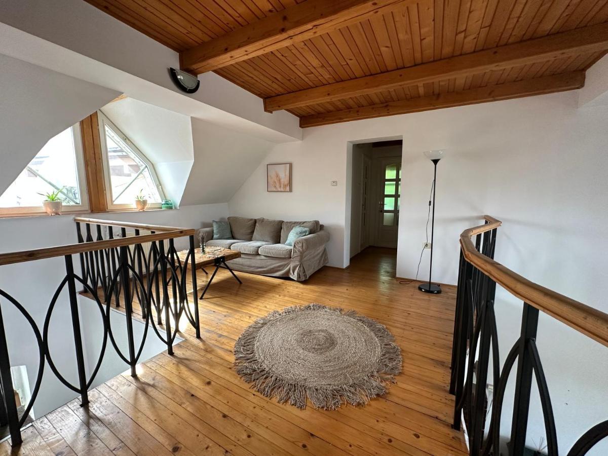 Greenery Home Miercurea Ciuc Zewnętrze zdjęcie