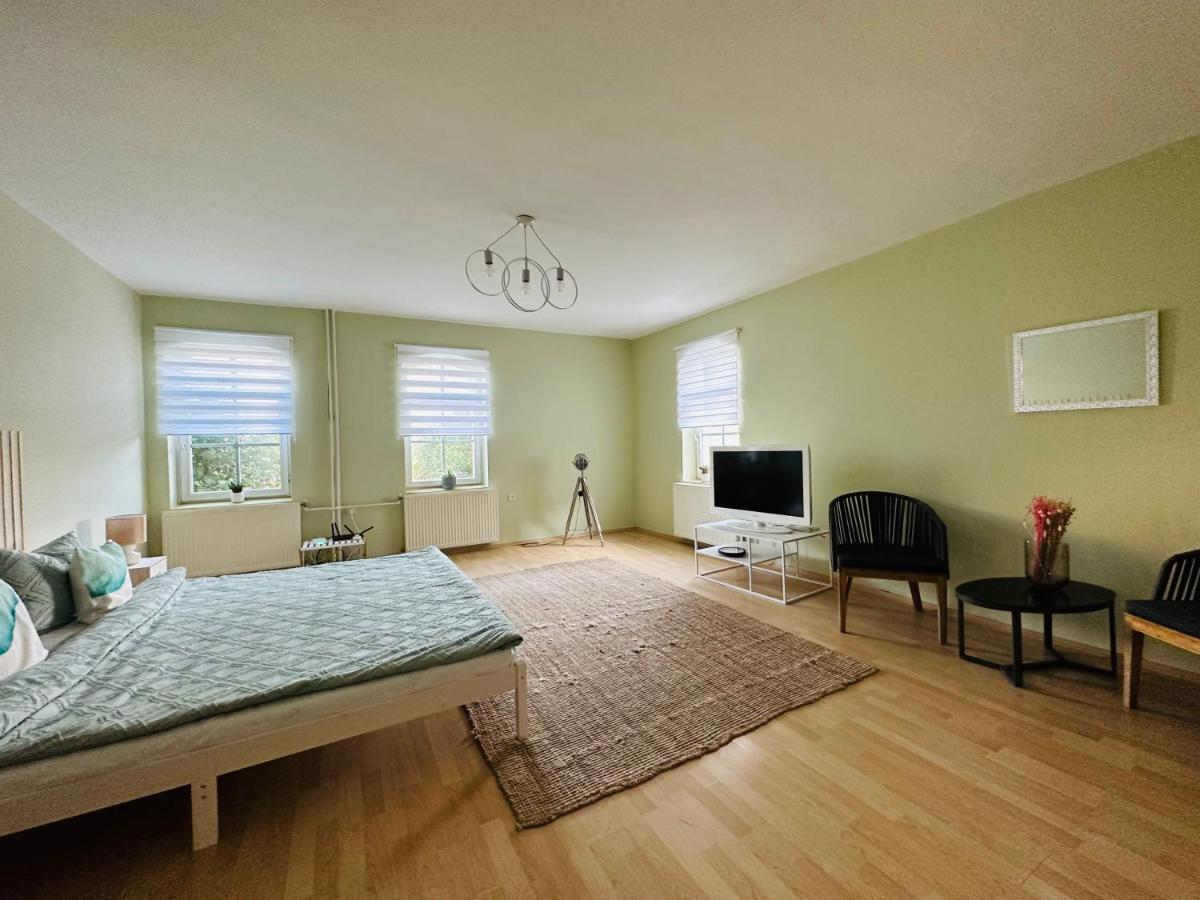 Greenery Home Miercurea Ciuc Zewnętrze zdjęcie