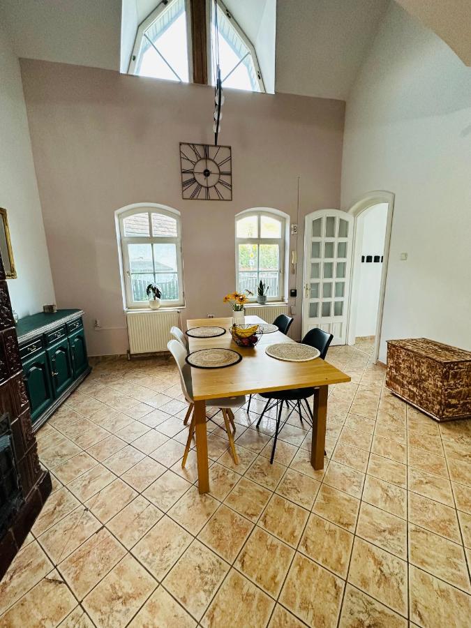 Greenery Home Miercurea Ciuc Zewnętrze zdjęcie
