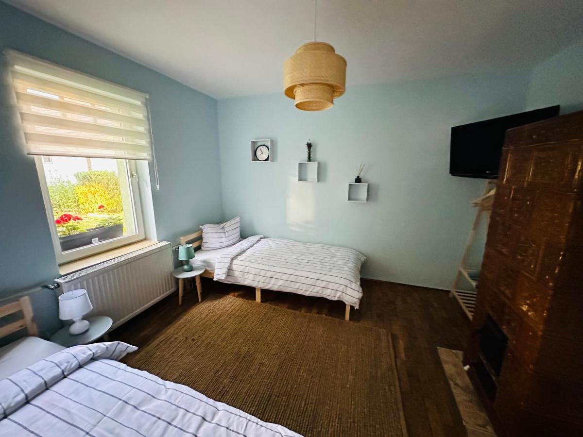 Greenery Home Miercurea Ciuc Zewnętrze zdjęcie