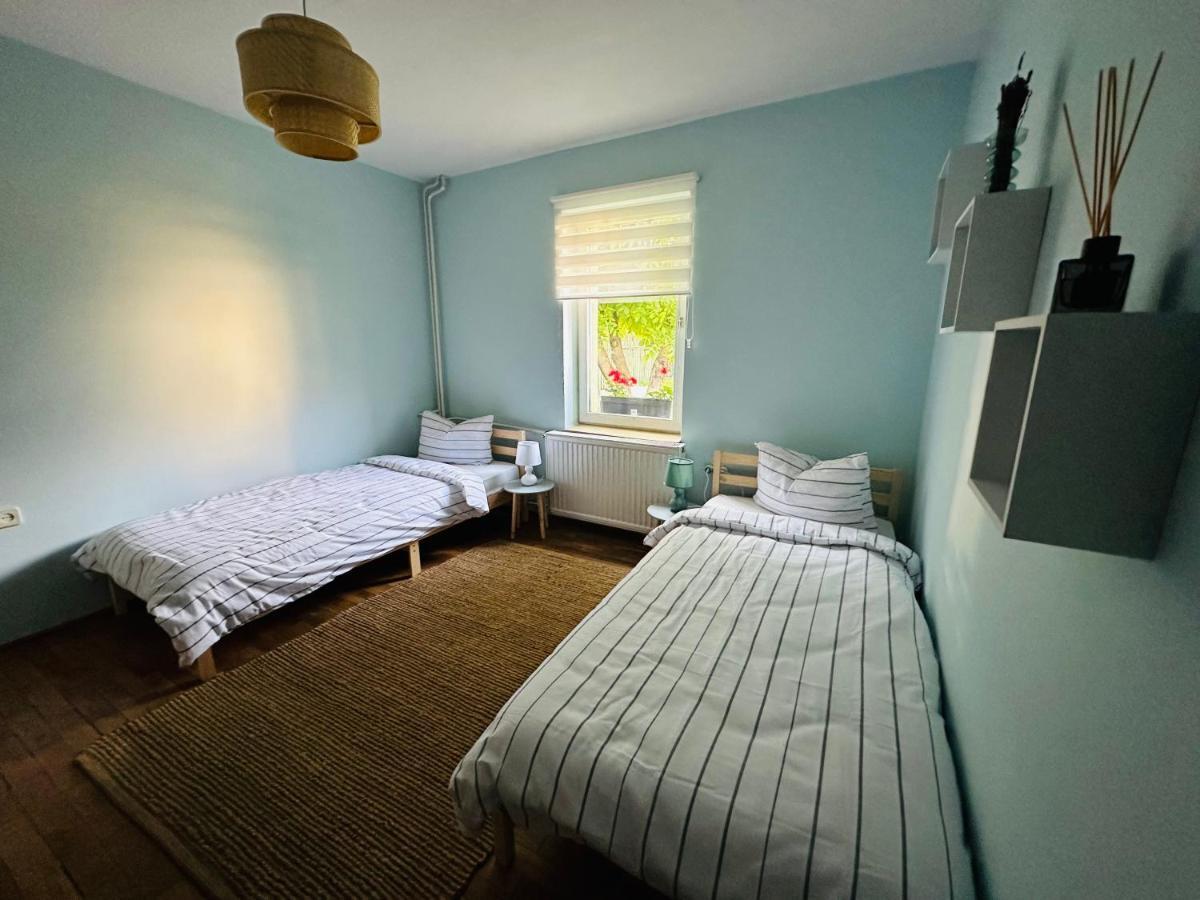 Greenery Home Miercurea Ciuc Zewnętrze zdjęcie