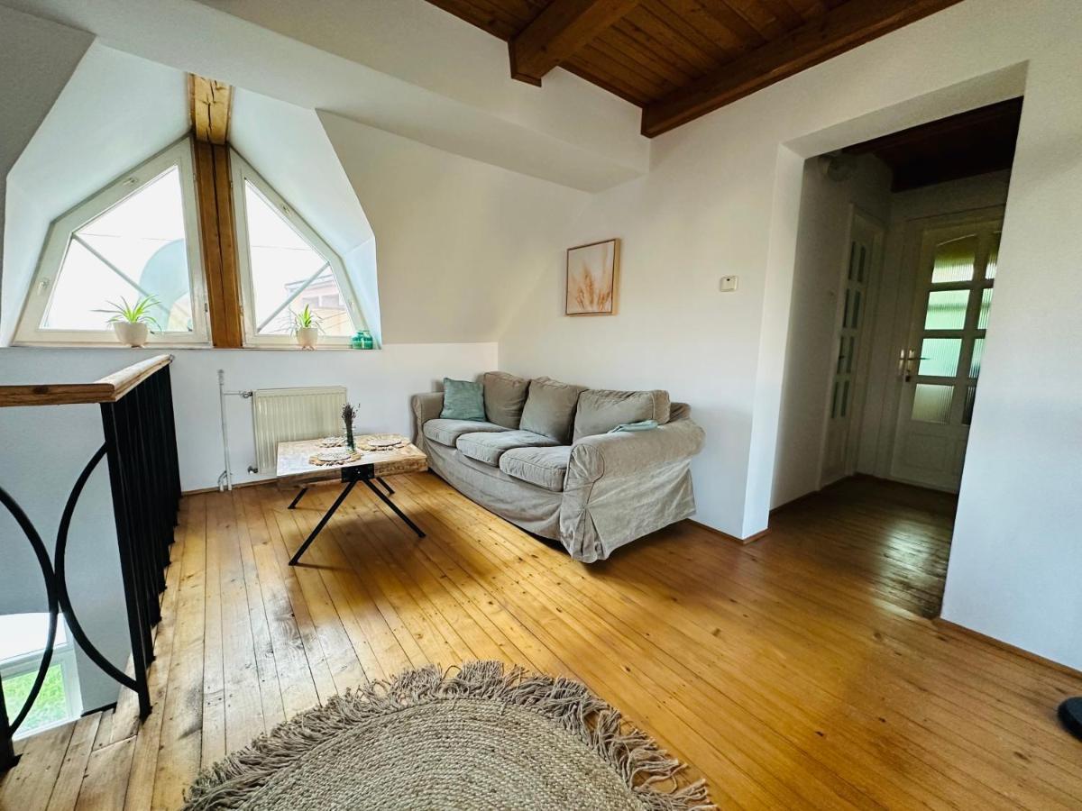 Greenery Home Miercurea Ciuc Zewnętrze zdjęcie