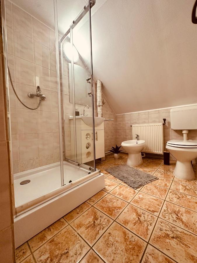 Greenery Home Miercurea Ciuc Zewnętrze zdjęcie